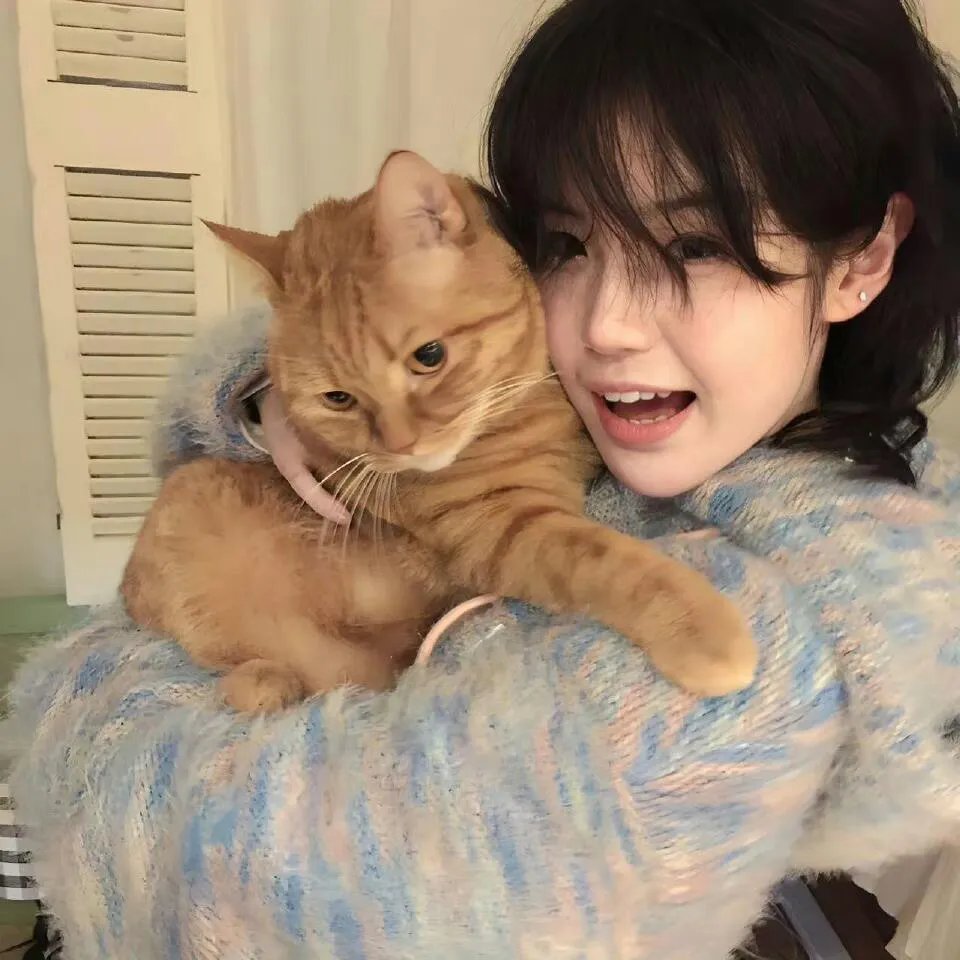 只要有空第三季