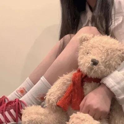 行尸走肉第五季