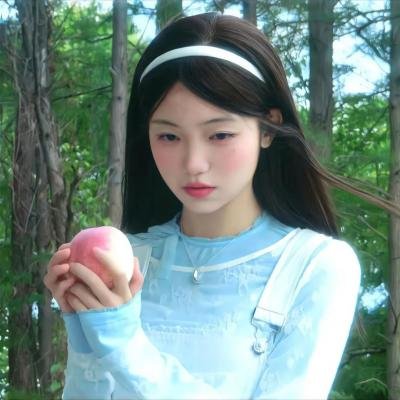 朝朝暮暮终有归