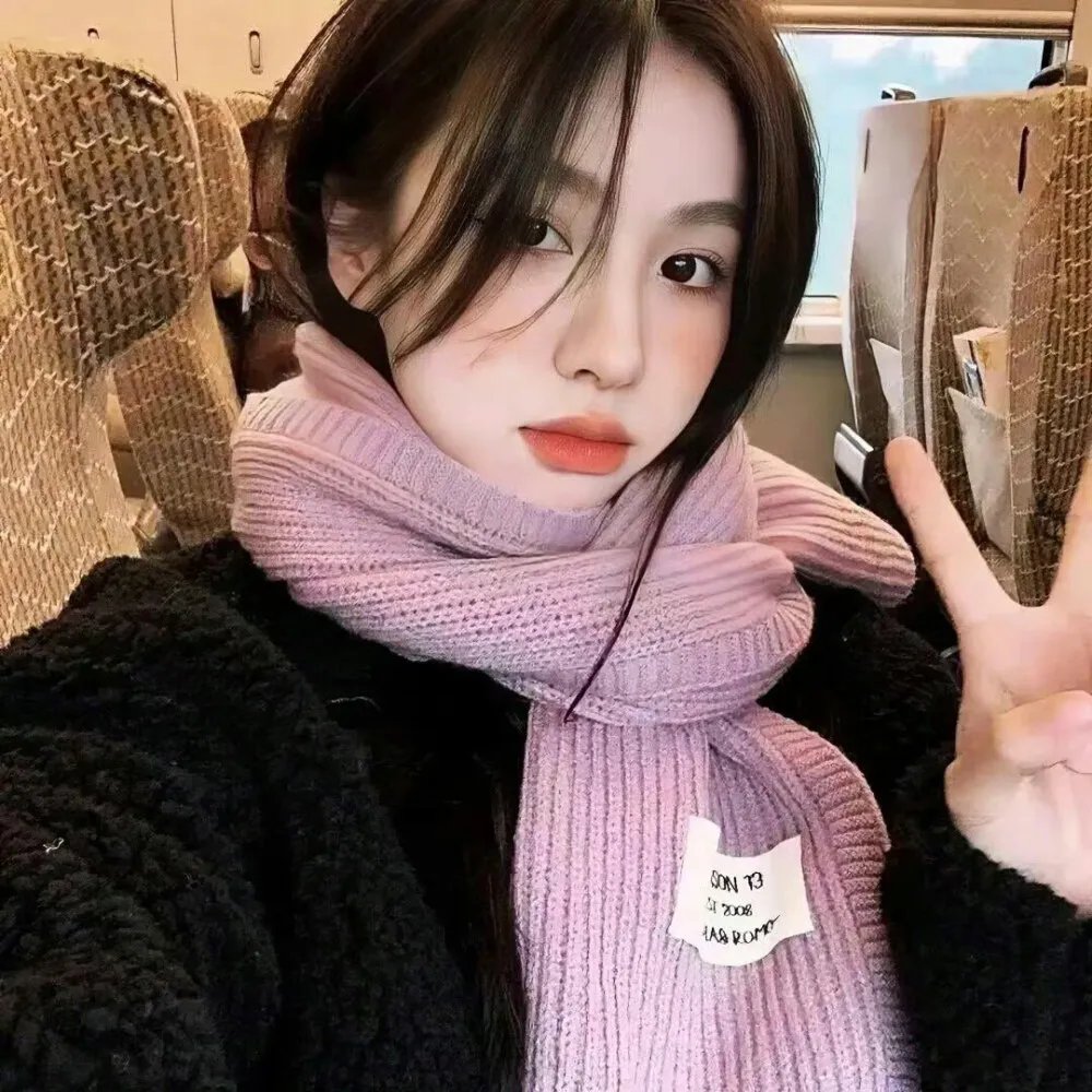 如此勇敢的女孩