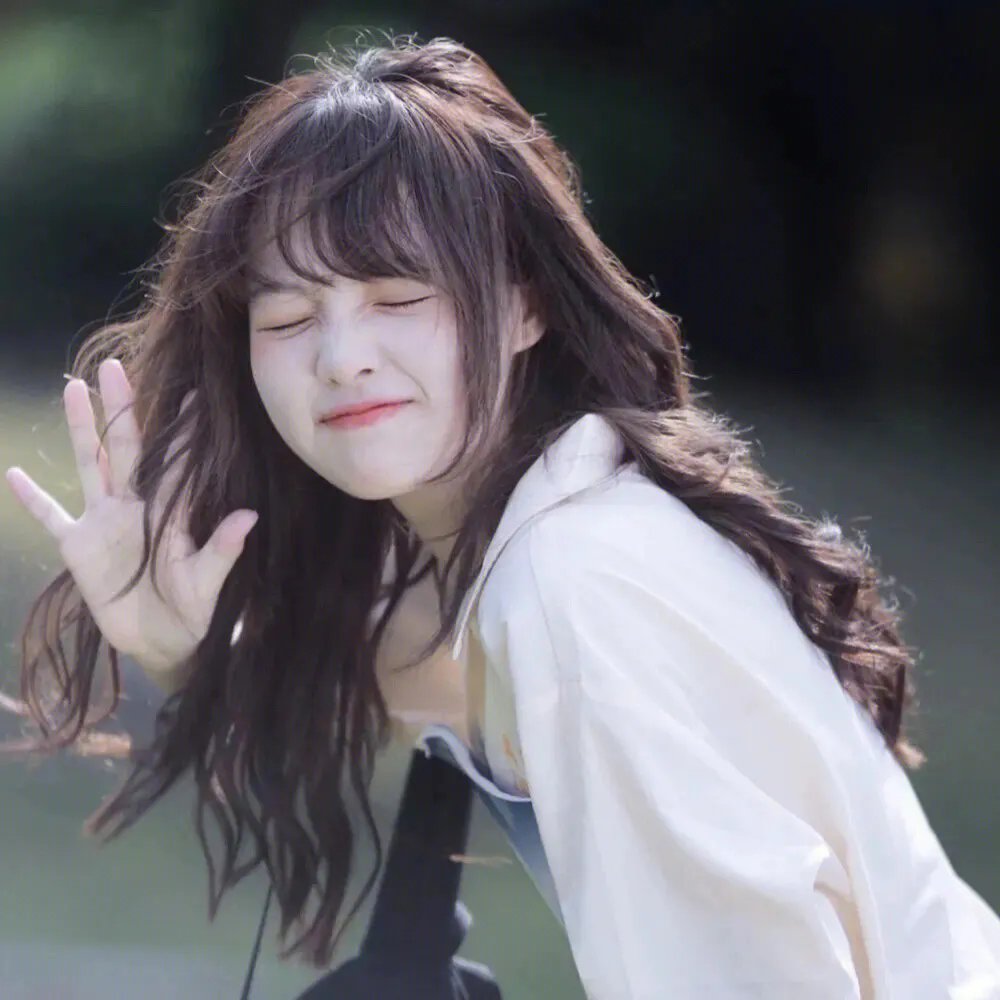 即刻逃亡第一季