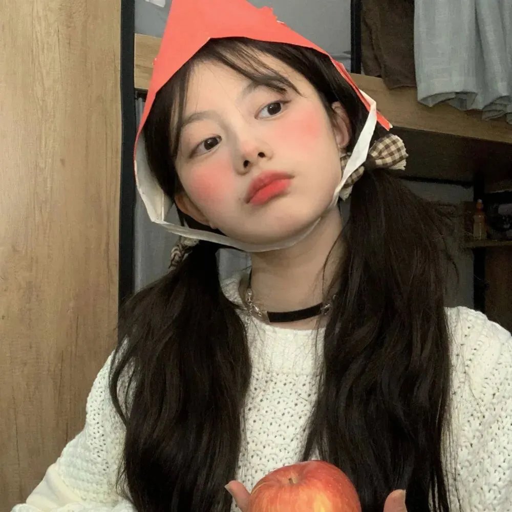 凤求凰我的老婆是女帝