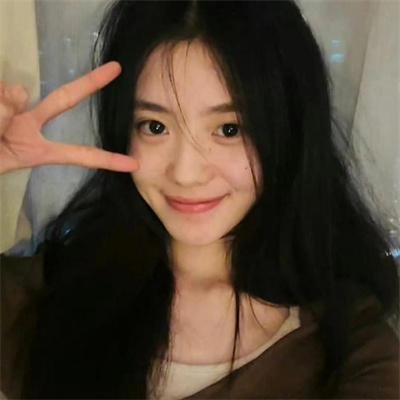 国王与我