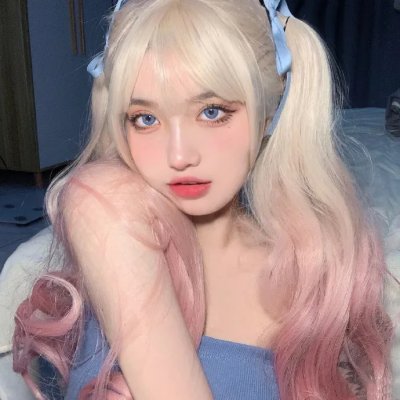 重生之奶奶华章再启