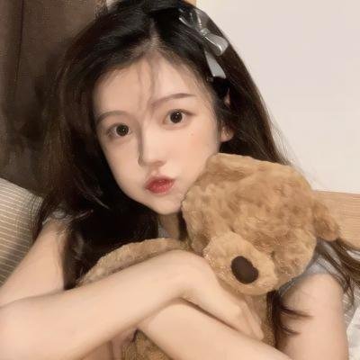 反恐特警组第四季