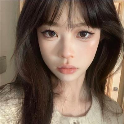 孽海痴魂