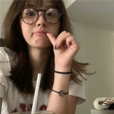 已婚女人的反击