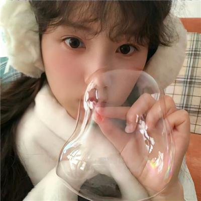 迷雾背后的真相