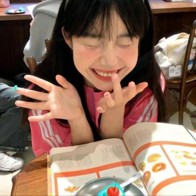 德云社孟鹤堂相声专场沈阳站2019