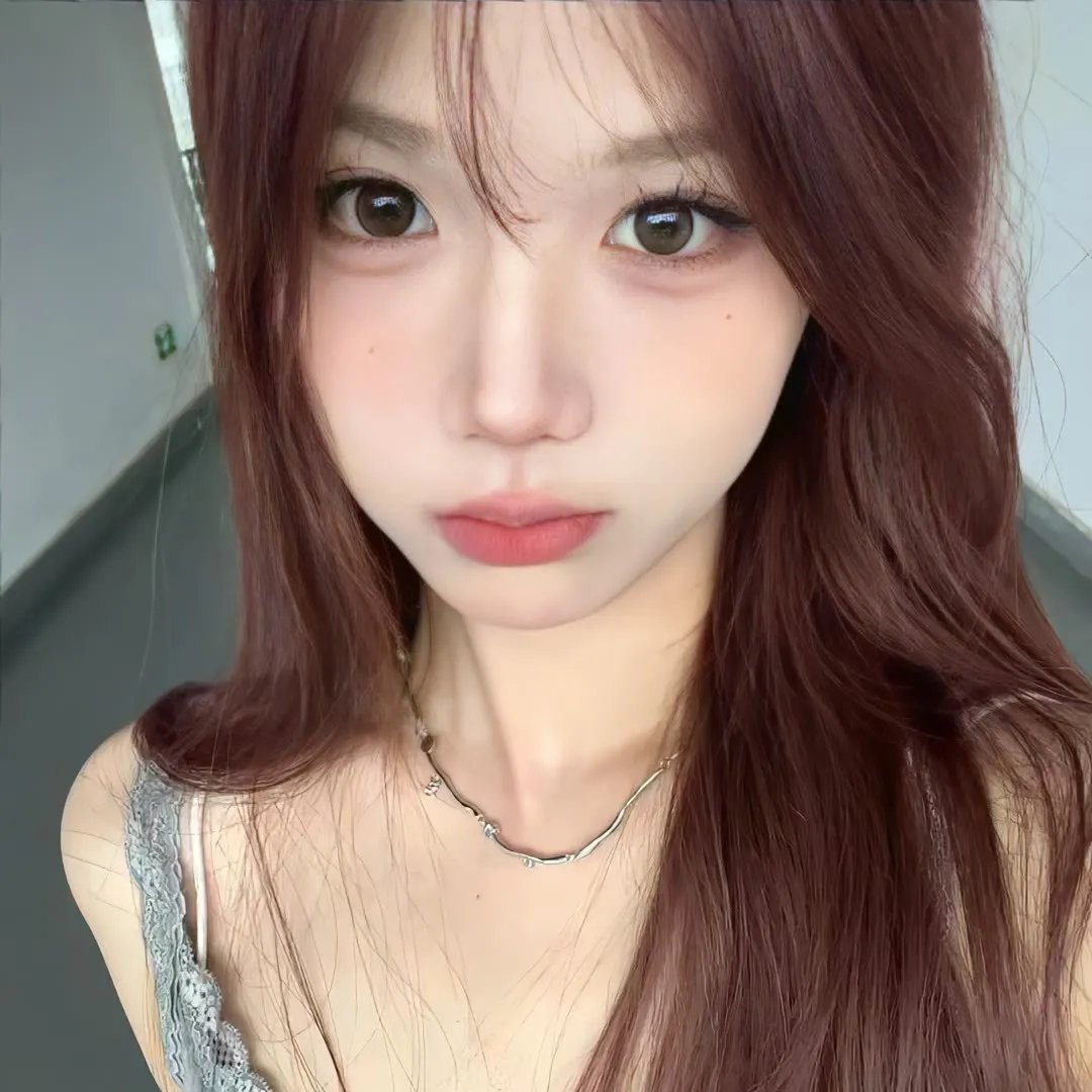 不死者之王第三季