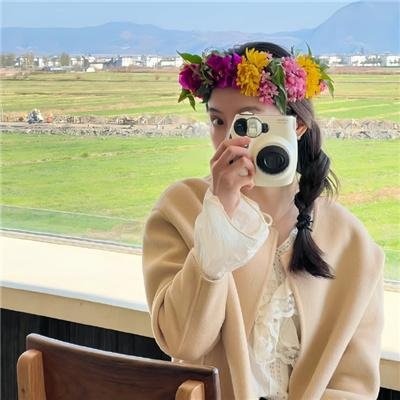 天堂岛疑云第十三季