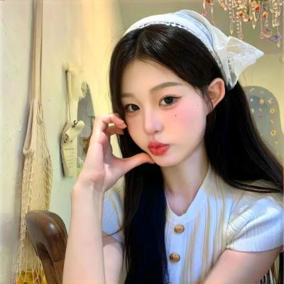 迷失之城