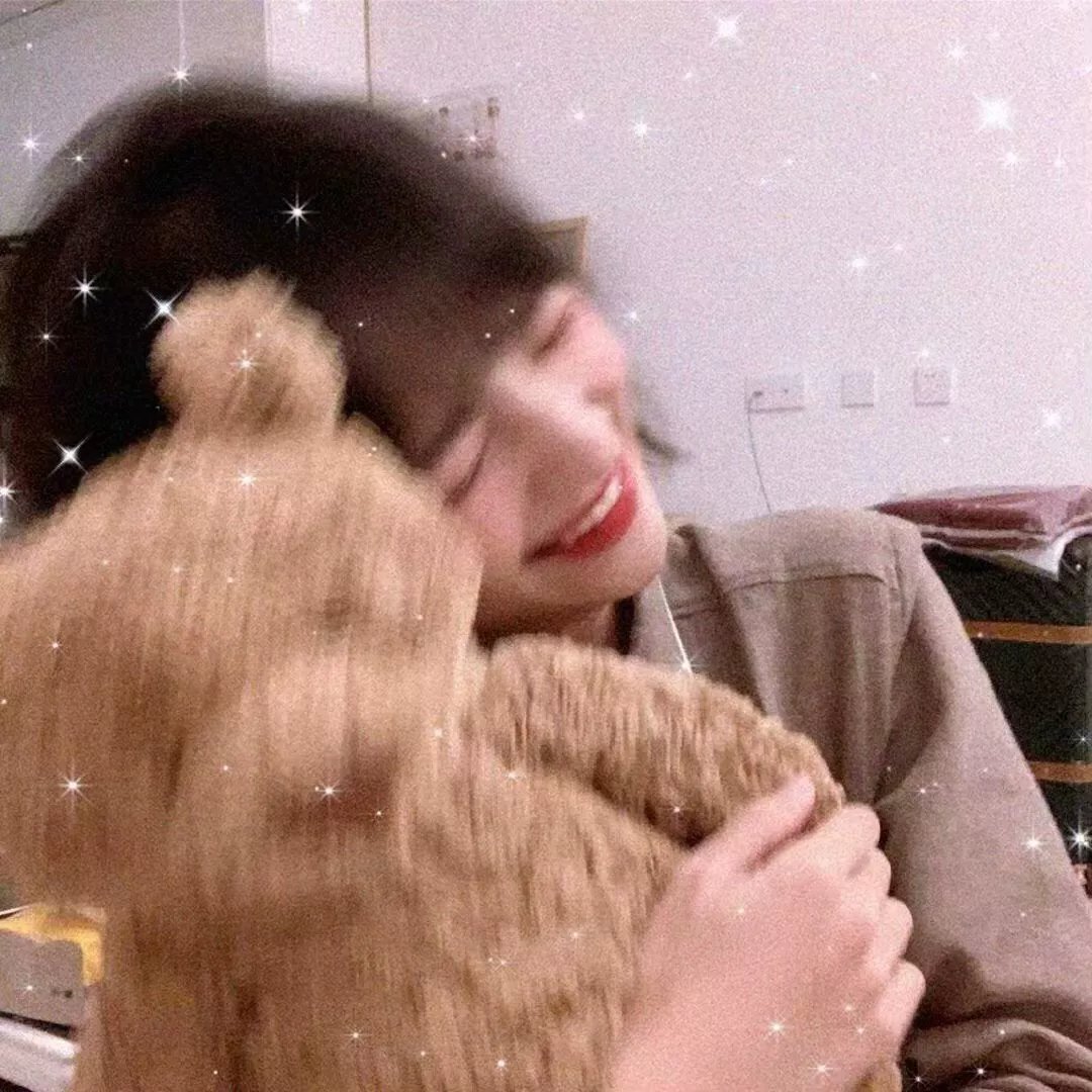 黑洞：终极极限