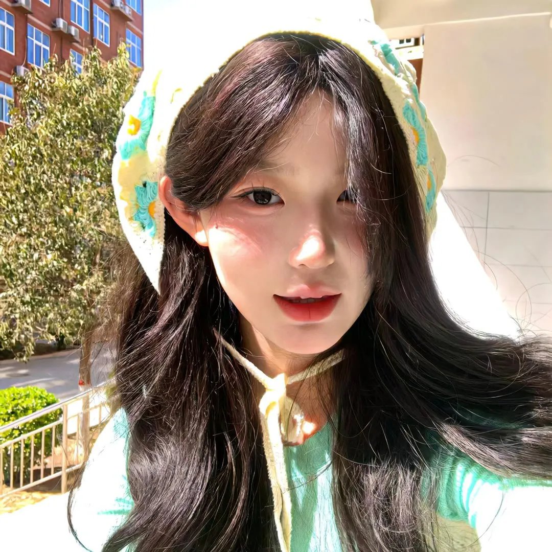 狗日子