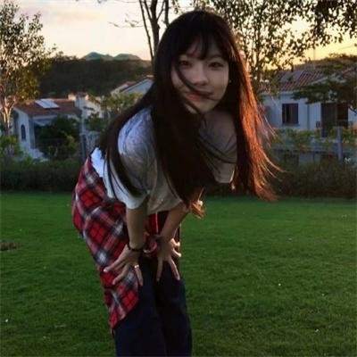 为你著想
