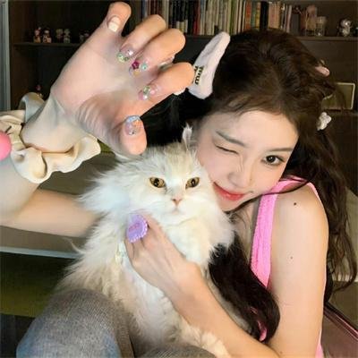 美国叛徒：轴心莎莉的审判