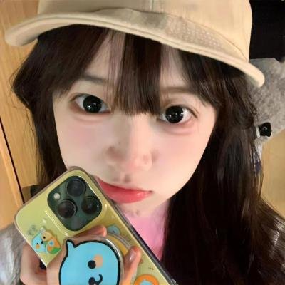 穿书七零：教官日日哄我生崽