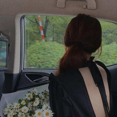 我的老板为何那样