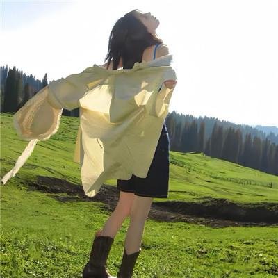 剧场版世界计划破碎的世界与无法歌唱的未来