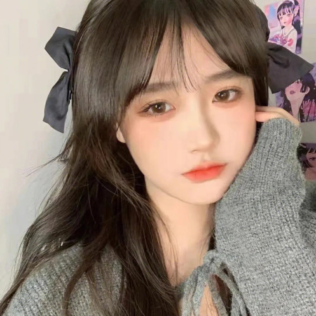 野蛮女友爱上我