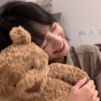 地狱公使第二季