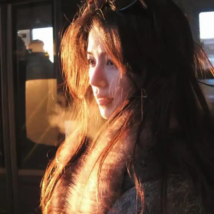 神豪之最强超能力巨富崛起